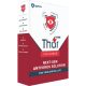 THOR Vigilance Home - AntiVirus (3 urządzenia / 1 rok)