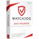 Watchdog Anti-Malware (3 urządzenia / 1 rok)