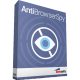 Abelssoft AntiBrowserSpy 2024 (1 urządzenie / Lifetime)