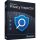 Ashampoo Privacy Inspector (1 urządzenie / Lifetime)