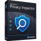 Ashampoo Privacy Inspector (1 urządzenie / Lifetime)