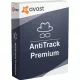 Avast AntiTrack Premium (3 urządzenia / 1 rok)