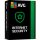 AVG Internet Security (10 urządzeń / 2 lata)