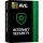 AVG Internet Security (3 urządzenia / 2 lata)