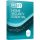 ESET HOME Security Essential (1 urządzenie / 1 rok)