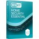 ESET HOME Security Essential (1 urządzenie / 1 rok)