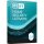 ESET HOME Security Ultimate (10 urządzeń / 2 lata)