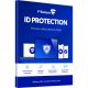 F-Secure ID Protection (10 urządzeń / 1 rok)