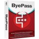 iolo ByePass Password Manager (1 urządzenie / 1 rok)