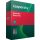 Kaspersky Internet Security (1 urządzenie / 1 rok) (EU)