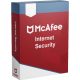 McAfee Internet Security (1 urządzenie / 1 rok)