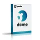 Panda Dome Essential (5 urządzeń / 1 rok)