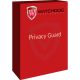 Watchdog Privacy Guard (1 urządzenie / 1 rok) (EU)