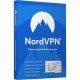 NordVPN Standard VPN + Cybersecurity (6 urządzeń / 1 rok)