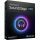 Ashampoo Soundstage Pro (1 urządzenie / Lifetime)
