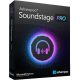 Ashampoo Soundstage Pro (1 urządzenie / Lifetime)