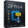 Ashampoo ZIP Pro 4 (1 urządzenie / Lifetime)