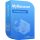 AOMEI MyRecover Professional (1 urządzenie / 1 rok)
