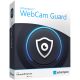 Ashampoo Webcam Guard (10 urządzeń / Lifetime)
