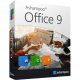 Ashampoo Office 9 (5 urządzeń / Lifetime)