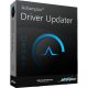 Ashampoo Driver Updater (3 urządzenia / 1 rok)