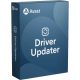 Avast Driver Updater (1 urządzenie / 1 rok)