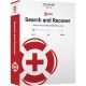 iolo Search and Recover (1 urządzenie / 1 rok)