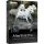 Corel AfterShot Pro 3 (1 urządzenie / Lifetime) (Windows / Mac / Linux)