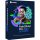 Corel PaintShop Pro 2023 Ultimate (1 urządzenie / Lifetime)