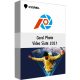 Corel Photo Video Suite 2021 (1 urządzenie / Lifetime)
