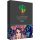 CorelDRAW Graphics Suite 365 (1 urządzenie / 1 rok)