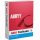 ABBYY FineReader PDF 16 Corporate (1 użytkownik / 3 lata)