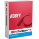 ABBYY FineReader PDF 16 Corporate (1 użytkownik / 3 lata)