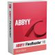 ABBYY FineReader PDF 16 Standard (1 użytkownik / 1 rok)