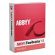 ABBYY FineReader PDF 16 Standard (1 użytkownik / 3 lata)