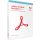 Adobe Acrobat Standard 2020 (1 użytkownik / Lifetime) (OEM)