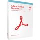 Adobe Acrobat Standard 2020 (1 użytkownik / Lifetime) (OEM)
