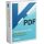 Kofax Power PDF Advanced 5.0 (1 urządzenie / Lifetime)