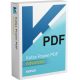 Kofax Power PDF Advanced 5.0 (1 urządzenie / Lifetime)