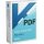 Kofax Power PDF Standard 5.1 (1 urządzenie / Lifetime)