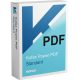 Kofax Power PDF Standard 5.0 (1 urządzenie / Lifetime)