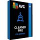 AVG Cleaner Pro for Android (1 urządzenie / 2 lata)