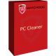 Watchdog PC Cleaner (1 urządzenie / 1 rok) (EU)