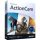 Ashampoo ActionCam (1 urządzenie / Lifetime)