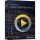Ashampoo Video Optimizer Pro 2 (1 urządzenie / Lifetime)