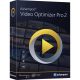 Ashampoo Video Optimizer Pro 2 (1 urządzenie / Lifetime)