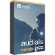 Audials Movie 2022 (1 urządzenie / Lifetime)