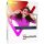 Corel VideoStudio 2023 Pro (1 urządzenie / Lifetime)