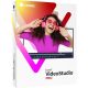 Corel VideoStudio 2023 Pro (1 urządzenie / Lifetime)