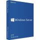 Microsoft Windows Server 2016 Datacenter (16 Core)